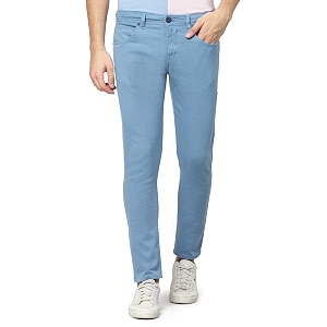 i39sol men39s premium stretchable casual pants  slim fit  360 power stretch  officepartyworkout  wrinkle resistant  chinos pants for men  trouser for men  fashionable trouser