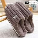 I.A Trader Women39s Home Flip-Flops amp Slippers