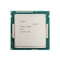 I3 4130 3.40GHz 512KB/3MB Socket LGA 1150 Haswell CPU Processor SR1NP