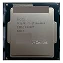 I5 4460S SR1QK Official Version of 3.2G Quad c I5-4460 CPU Central Processor