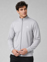 IANDT JACKET Riding Protective Jacket Grey M