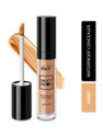 Iba Must Have Waterproof Concealer - Light Shade Concealer