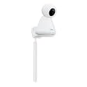 iBaby i20 Contactless Wellness Baby Monitor, 1080P Camera, Sleep Anaylsis, Cry Alerts, No Subscription