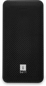 iBall 10000 mAh 12 W Power Bank
