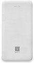 iBall 10000 mAh 12 W Power Bank