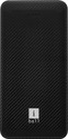 iBall 20000 mAh 12 W Power Bank