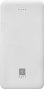 iBall 20000 mAh 12 W Power Bank