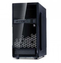 iBall IBALLPERSIDENT Core i3 8 GB RAMON