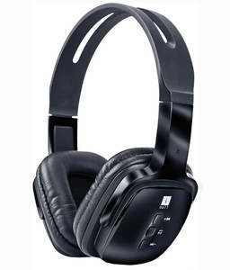 iBall pulse bt4 Bluetooth