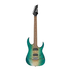 Ibanez Electric Guitar RG series Standard RG421PB-CHF