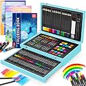 iBayam Arts and Crafts Gifts for Kids 6-14 Year Teens Boys