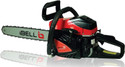 iBELL 5858CS 2.4KW/3.3HP, 58cc Full Crank 2-Cycle,18-Inch Bar and Automatic Chain Oiler IBL 5858CS Cordless Chainsaw