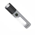 IBELL Castor EL5403SL Rechargeable Emergency Torch 4