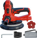 iBELL DS80-90 Drywall Sander