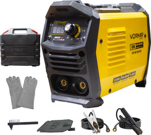 ibell vormir vr m180-90 welding machine180a portable mmaarc stick welder hot start inverter welding machine
