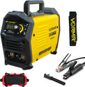 iBELL VORMIR VR M200-90 ARC Welding Machine