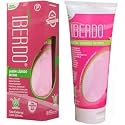 Iberdo Feminine Intimate Soap with Aloe Vera