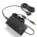 90W AC Adapter Fit for ResMed AirSense 10 & AirCurve 10 CPAP