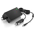 90W DC Power Adapter for ResMed AirSense 10 & AirCurve 10 CPAP