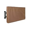 iBirdie Outdoor TV Cover 28 to 32 inch Weatherproof and Waterproof