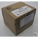 IBM 08L9120 LTO-1 Ultrium-1 Data Cartridges Qty 5 Per Box