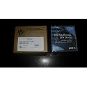 IBM 10 Pack LTO-5 Ultrium Tape 1.5TB/ 3TB, Part # 46X1290-10PK