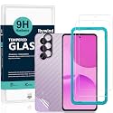 Ibywind for OnePlus Nord CE6 LiteRealme P4x