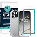 Ibywind for OnePlus Nord CE6 Screen Protector2-Pack9H