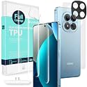 Ibywind for Xiaomi Redmi Note 15 Pro
