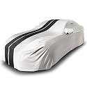 iCarCover Premium Plus Quality All Weather Waterproof Automobiles Car Cover