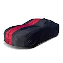 iCarCover Premium Plus Quality All Weather Waterproof Automobiles Car Cover