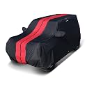 iCarCover Premium Plus Quality All Weather Waterproof Automobiles Car Cover