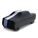 iCarCover Premium Plus Quality All Weather Waterproof Automobiles Car Cover