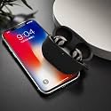 iCare Soft Earphone Case Detachable Earphone Case