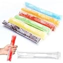 Ice Candy - Sip Up