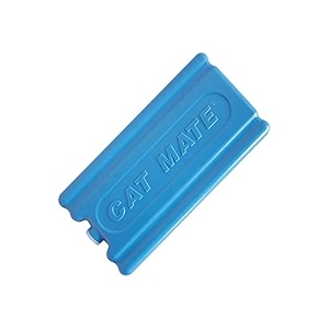 ice pack c20 amp c50 pet feeder