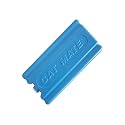 Ice Pack: C20 & C50 Pet Feeder