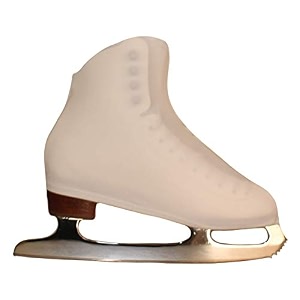 ice skate boot covers