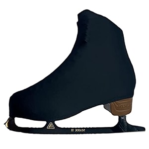 ice skate boot covers