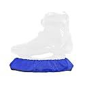 Ice Skate Guards,Skate Guards for Hockey Skates,Figure Skates,Ice Skates,Ice Skate Blade Covers,Skate Soakers for Toddler Kids Youth Adult,Skate Guards Figure Skating Hockey,Ice Skating Accessories