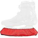 Ice Skate Guards,Skate Guards for Hockey Skates,Figure Skates,Ice Skates,Ice Skate Blade Covers,Skate Soakers for Toddler Kids Youth Adult,Skate Guards Figure Skating Hockey,Ice Skating Accessories