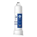 ICE2 F2WC9I1 ICE Maker Filter Replacement, 1 Pack