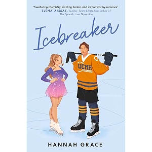 icebreaker