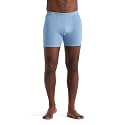 icebreaker mens Merino 150 Anatomica Boxers