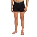 icebreaker mens Merino 150 Anatomica Boxers