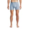 icebreaker mens Merino 150 Anatomica Boxers
