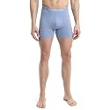 icebreaker mens Merino 150 Anatomica Boxers