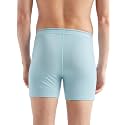 icebreaker mens Merino 150 Anatomica Boxers