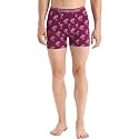 icebreaker mens Merino 150 Anatomica Boxers