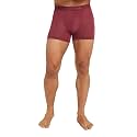 icebreaker mens Merino 150 Anatomica Boxers